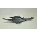Carenagem Rabeta L/d Honda Elite 125 19/24 Orig C/det 61041