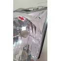 Farol Cg 150 14/15 Cg 160 16/24 Original Avaria 54391 Ambos Lados