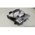 Farol Bloco Optico Suzuki Gsx-s 1000 17/23 Orig 54840 Ambos Lados