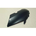 Carenagem Frontal Lateral Dir Xmax 250 21/24 Detalhes 64790 Verde Fosco