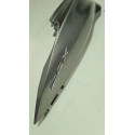 Carenagem Rabeta Lateral Dir Pcx 150 Dlx 19/22 Orig 61161 Cinza