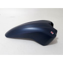 Paralama Dianteiro Honda Biz 125 25/25 Orig 59264