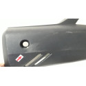 Protetor Escapamento Honda Pcx 160 23/26 Orig Detalhes 63527