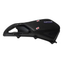 Tampa Filtro Ar Honda Pcx 160 23/26 Orig Detalhe 63484