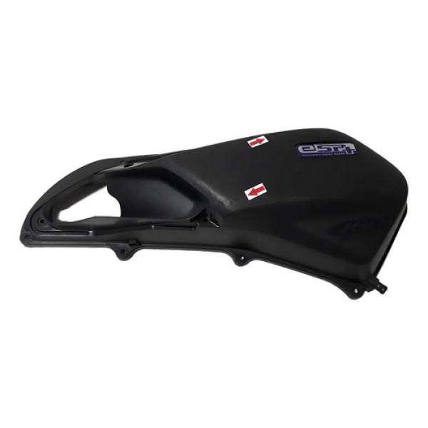 Tampa Filtro Ar Honda Pcx 160 23/26 Orig Detalhe 63484
