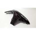 Carenagem Aba Tanque Xtz 250 Lander 25/26 L/d Avarias 63992 Marrom