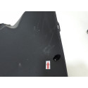 Paralama Interno B Honda Pcx 160 23/25 Orig 59027