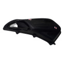 Tampa Filtro Ar Honda Pcx 160 23/25 Orig Ralada 60671