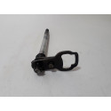 Eixo Seletor Honda Cg 125 99 Orig 59262