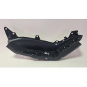 Carenagem Assoalho Dir Yamaha Nmax 160 2021-24 Avaria 62733 Preto