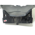 Paralama Interno B Honda Pcx 160 23/25 Orig 59283