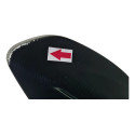 Par Retrovisor Ducati Xdiavel S 20/21 Original Detalhe 63605