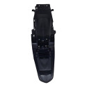 Paralama Traseiro Honda Pop 110i Original Detalhes 60565 Traseiro