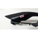 Alça Traseira Yamaha X Max 250 21/24 L/e Orig 63037 Preto
