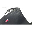 Carenagem Inferior Assoalho Elite 125 19/24 Detalhes 64216 Preto