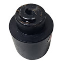 Peso Guidão Honda Cg 160 Cargo Original Detalhes 57912