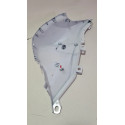 Carenagem Tanque Esq Honda Cargo 160 25-26 Orig C/det 62522 Branco