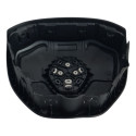 Tampa Airbag Sandero Logan Duster Oroch 2020-2023