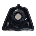 Farol Honda Cg 150 14/15 Cg 160 16/24 Original Detalhe 49635 Ambos Lados