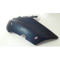 Carenagem Frontal Lateral Xmax 250 21/24 L/d Orig 54478 Azul