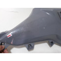 Carenagem Tanque Honda Bros 160 25/25 L/d Orig 59186 Cinza