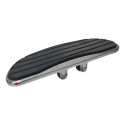 Plataforma Pedaleira Diant Esq Vulcan 900 Avaria 63710