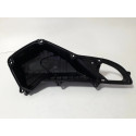 Tampa Filtro Ar Honda Adv 150 21/24 Orig Ralada 61928