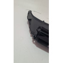 Tampa Protetora Baú Sup Honda Gl 1800 Goldwing 18 Orig 60666 Preto