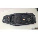 Banco Honda Adv 150 Original Detalhes 61721 Preto