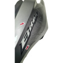 Carenagem Rabeta Honda Elite 125 19/23 L/d Oig Detalhe 63519 Cinza