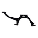 Cavalete Central Honda Pcx 160 23/25 Orig Detalhes 60736 Preto
