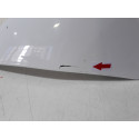 Carenagem Aba Tanque Honda Cg 160 Cargo 22/24 L/e Orig 59118 Branco