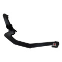 Pedal Freio Traseiro Honda Cg 160 Fan Titan 16/24 Orig 63494