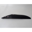 Protetor Escapamento Honda Cg 160 Fan Titan 25/25 Orig 59337
