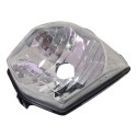 Farol Honda Cg 160 16/24 Original Detalhes 57599 Ambos Lados