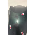 Paralama Dianteiro Honda Adv 150 21/24 Orig C/detalhe 61911 Preto