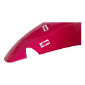 Paralama Dianteiro Honda Cg 160 16/24 Original Detalhe 56381
