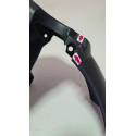 Paralama Dianteiro Honda Adv 160 2025-26 Orig Quebrado 64208 Dianteiro