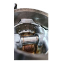 Cilindro Motor Honda Cg 125 03/05 Original Descrição 54411