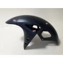 Paralama Dianteiro Yamaha Mt 03 21/23 Orig Quebrado 61958