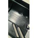 Protetor Escapamento Honda Pcx 160 23/26 Orig C/det 63542