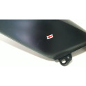Carenagem Rabeta Yamaha X Max 250 21/24 L/d Ori 63993 Verde