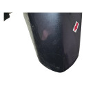 Paralama Dianteiro Honda Cg 160 16/24 Detalhes 62087 Dianteiro