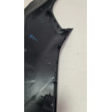 Carenagem Lateral Direita X-max 300 25/26 Original 61368 Preto