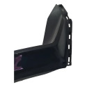 Carenagem Frontal Lateral Esq Yamaha Xmax 300 25-26 63899