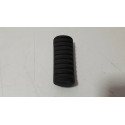 Borracha Pedaleira Kawasaki Versys 650 Orig 63763