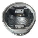 Pistão Motor (ks) C/anel (ks) Cg 125 92/99 /cg125 Today 0160