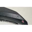 Carenagem Pisca Esq Yamaha Nmax 160 21/24 Detalhes 62724 Preto