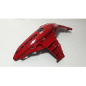 Carenagem Aba Tanque Xtz 250 Lander 25/26 L/e Quebrada 63955 Vermelho