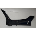 Carenagem Inferior Assoalho Pcx 160 23/26 L/d Avarias 62576 Azul